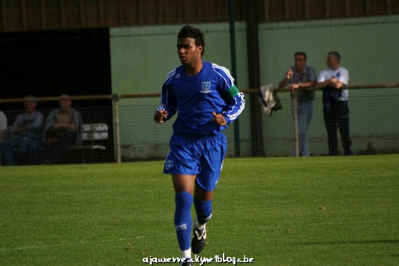 12-10-08 AJA-18 - Strasbourg 048.jpg